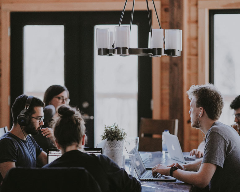 About Trustedcapitalfinance